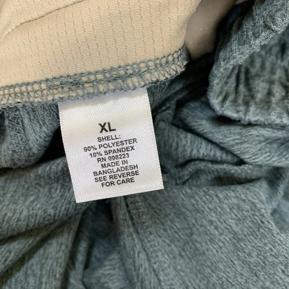 The Unbranded Brand great no